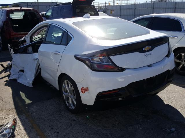 1G1RD6S54HU217930  chevrolet volt 2017 IMG 2