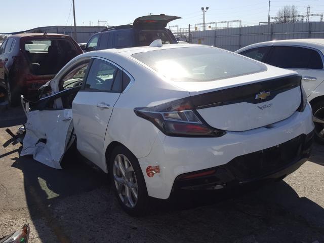 1G1RD6S54HU217930  chevrolet volt 2017 IMG 3