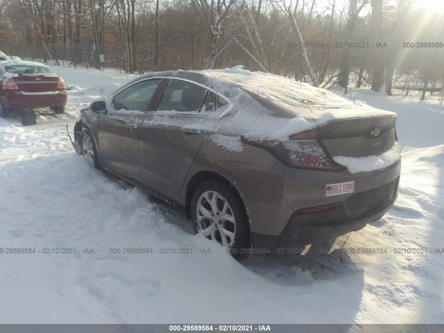 1G1RD6S59HU148426  chevrolet volt 2017 IMG 2