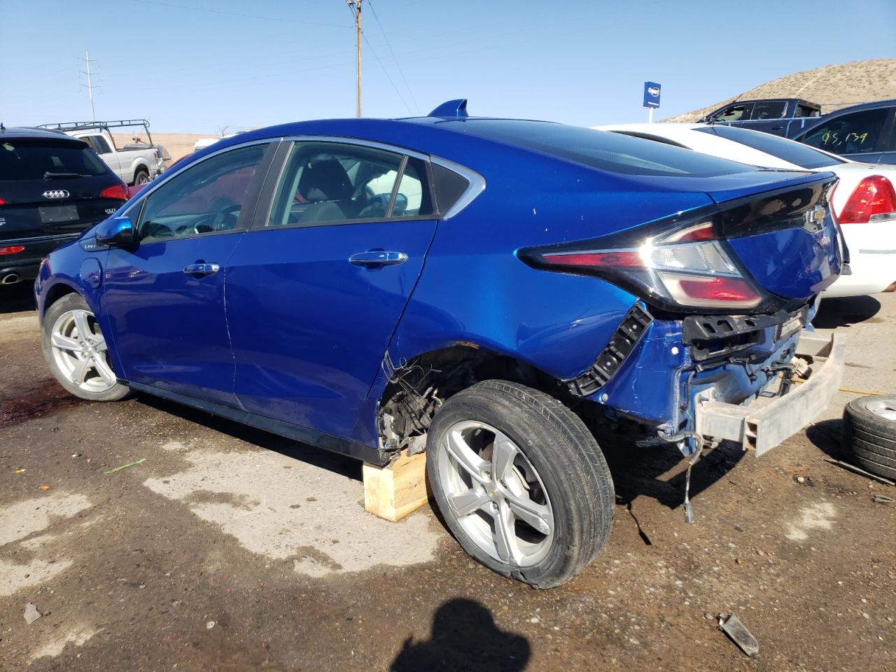 1G1RA6S55JU124851  chevrolet volt 2018 IMG 1