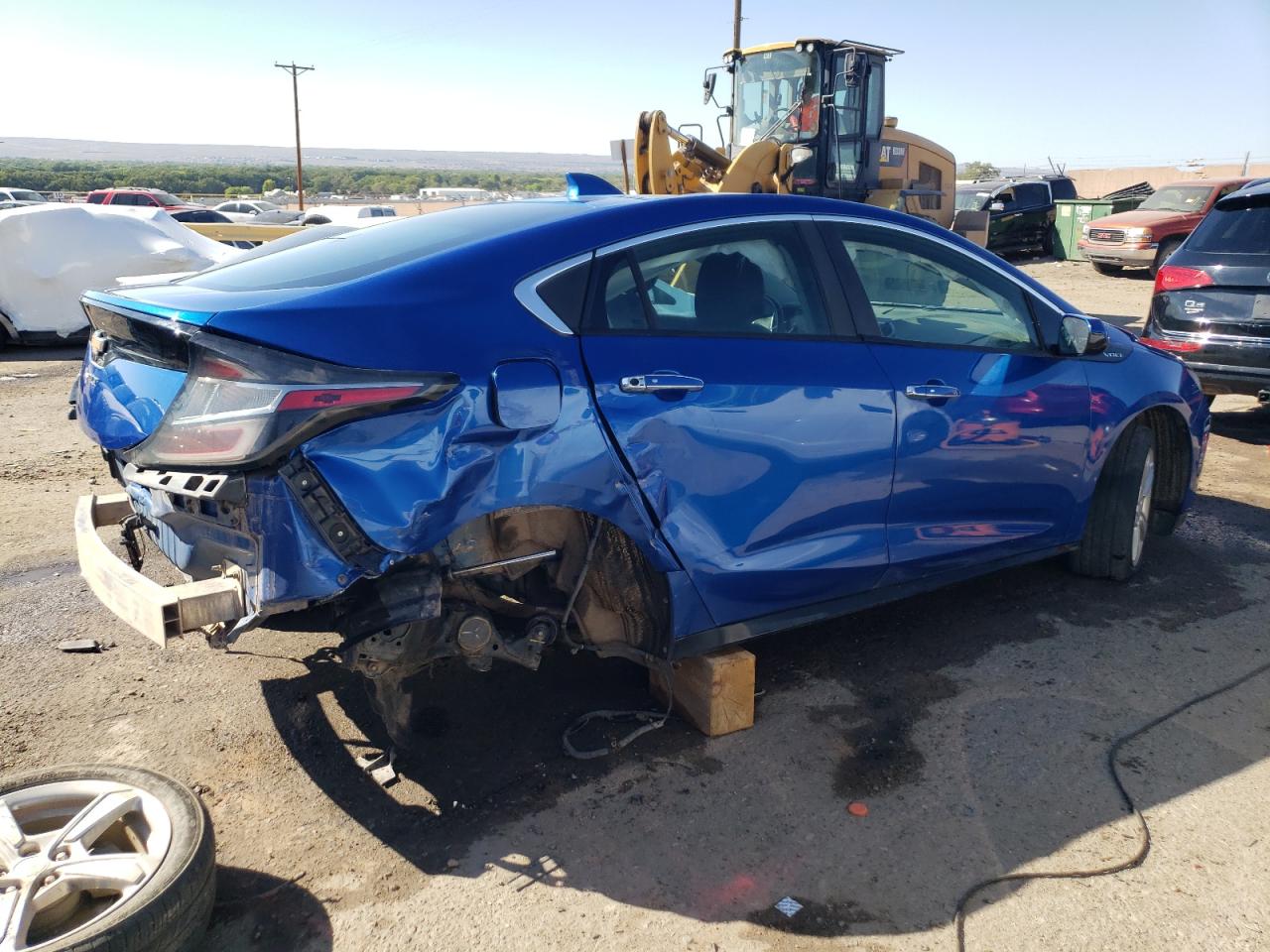 1G1RA6S55JU124851  chevrolet volt 2018 IMG 2