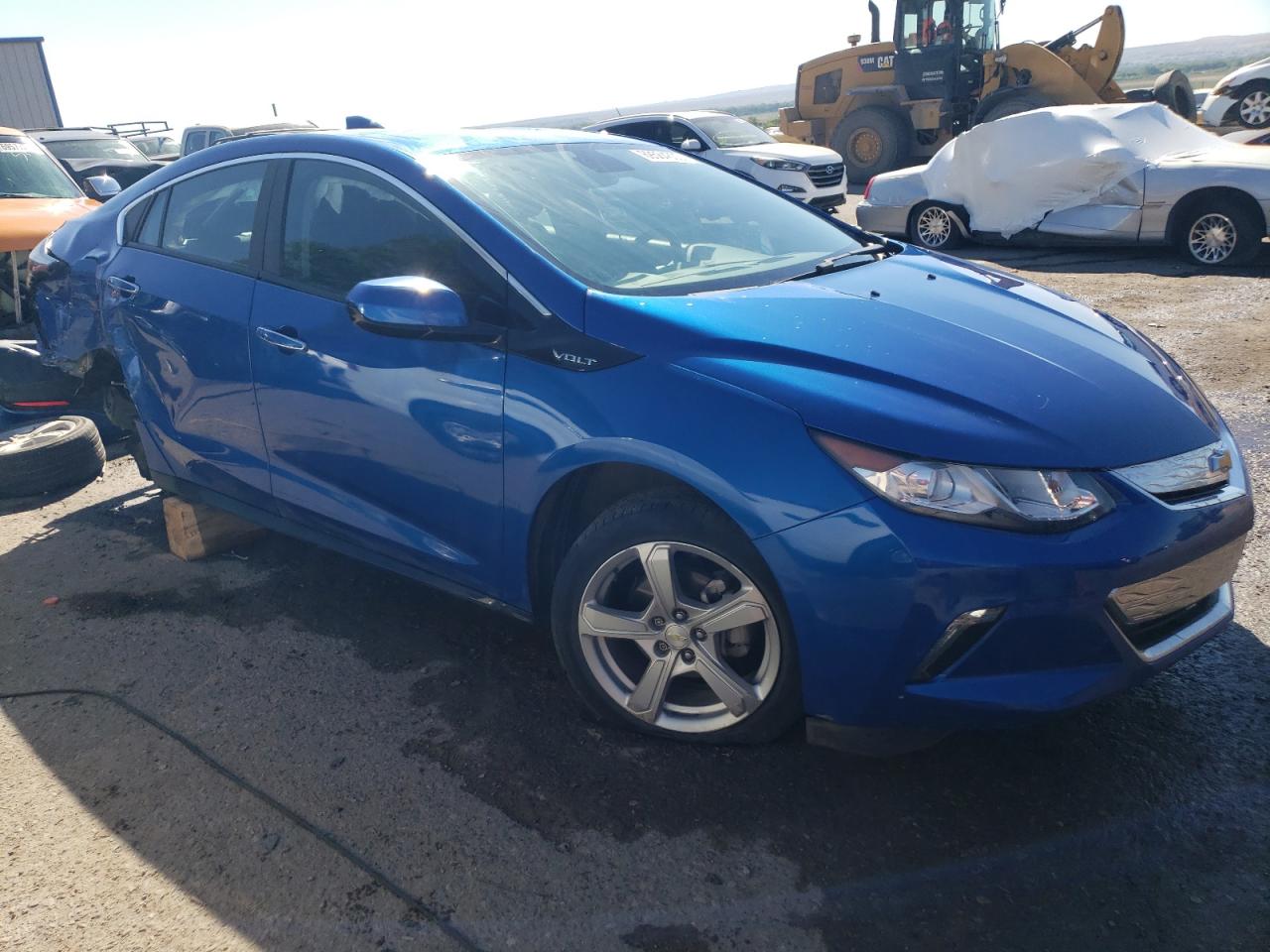 1G1RA6S55JU124851  chevrolet volt 2018 IMG 3