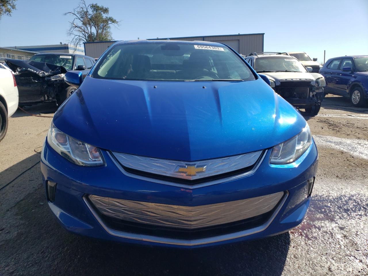 1G1RA6S55JU124851  chevrolet volt 2018 IMG 4