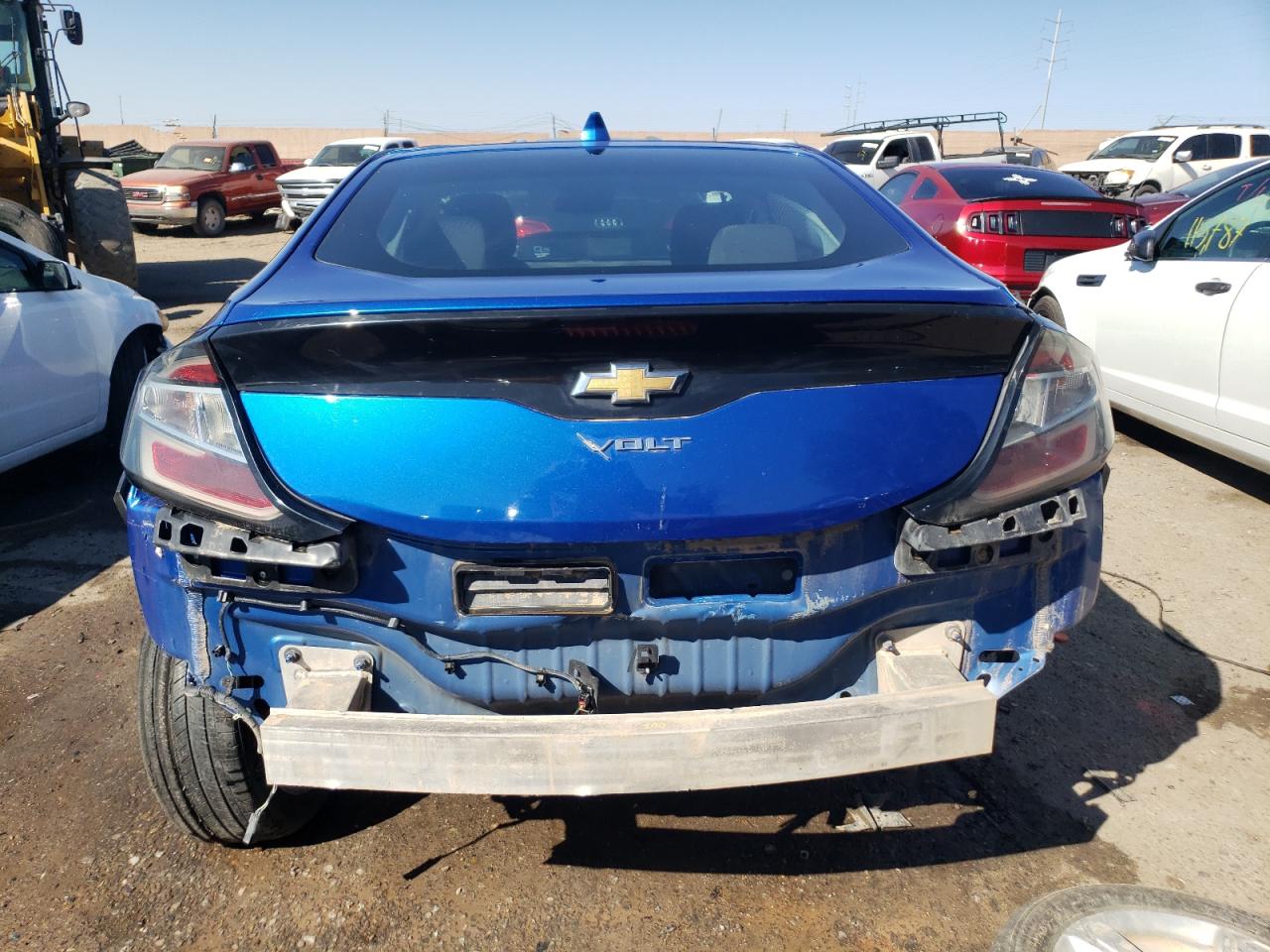 1G1RA6S55JU124851  chevrolet volt 2018 IMG 5