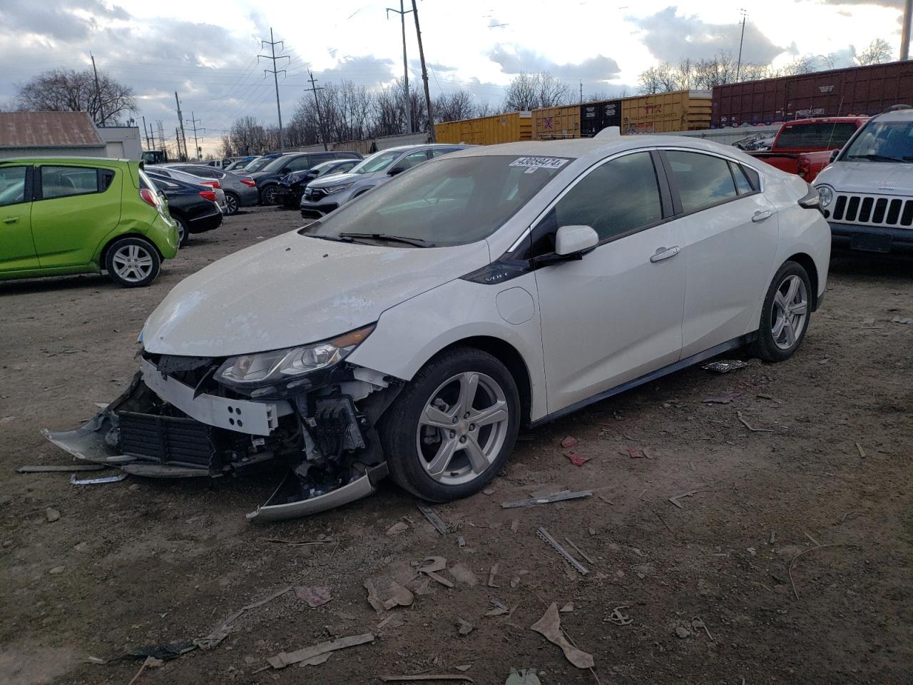 1G1RA6S56JU155235  chevrolet volt 2018 IMG 0