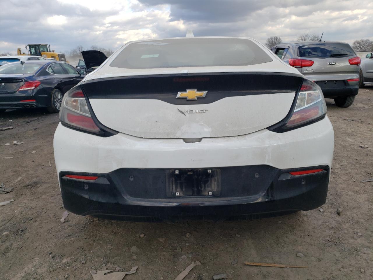 1G1RA6S56JU155235  chevrolet volt 2018 IMG 5