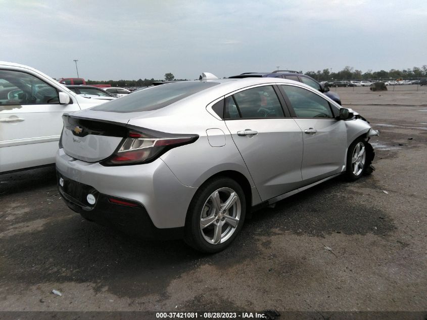 1G1RA6S58JU133107  chevrolet volt 2018 IMG 3