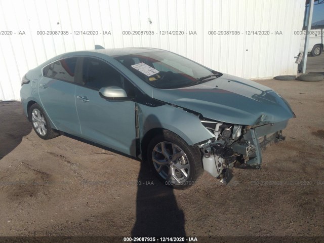 1G1RB6S54JU124305  chevrolet volt 2018 IMG 0