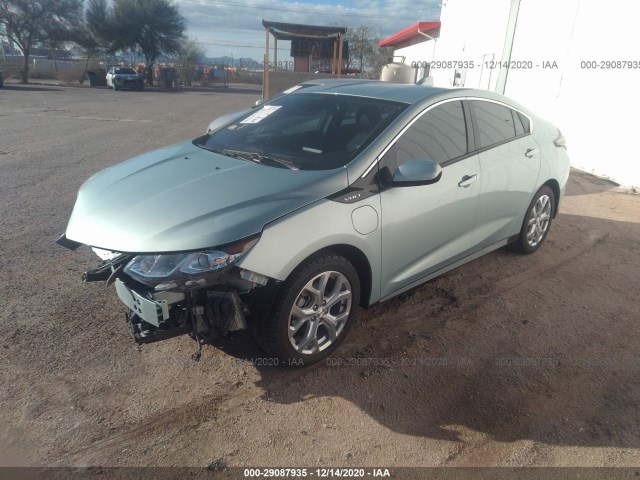 1G1RB6S54JU124305  chevrolet volt 2018 IMG 1