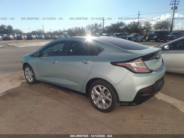 1G1RB6S54JU124305  chevrolet volt 2018 IMG 2