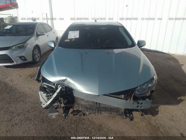 1G1RB6S54JU124305  chevrolet volt 2018 IMG 5