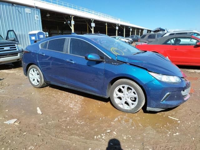 1G1RB6S57KU121612  chevrolet volt 2018 IMG 3