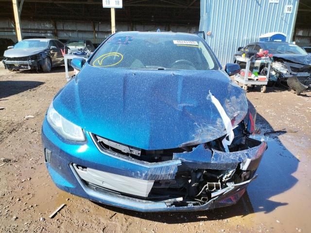 1G1RB6S57KU121612  chevrolet volt 2018 IMG 4