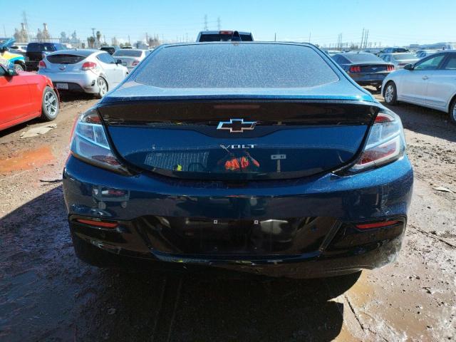 1G1RB6S57KU121612  chevrolet volt 2018 IMG 5