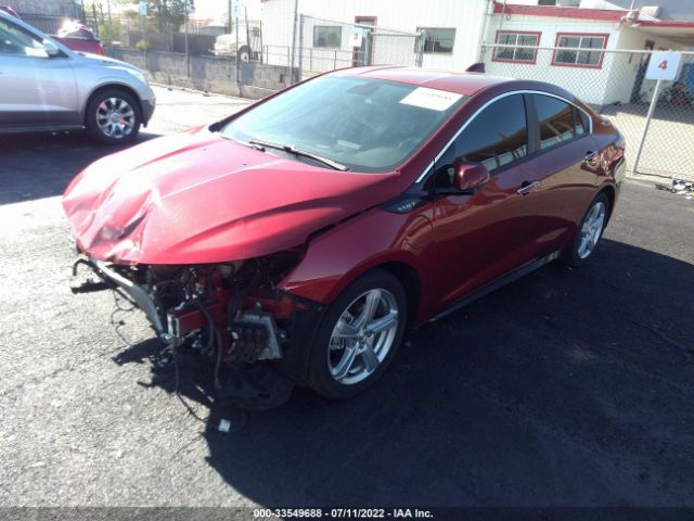 1G1RC6S52JU142332  chevrolet volt 2018 IMG 1