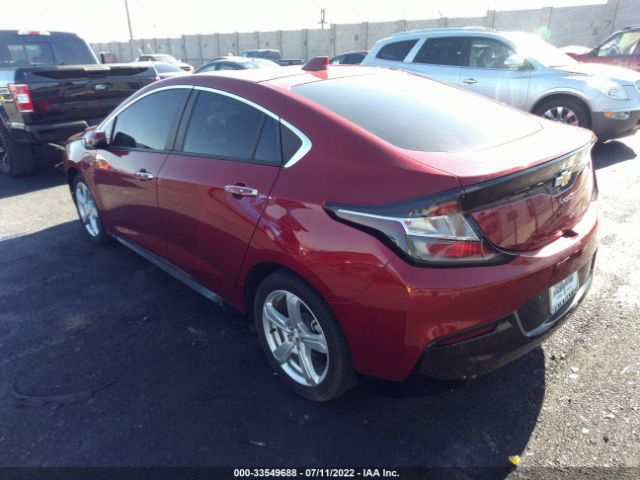 1G1RC6S52JU142332  chevrolet volt 2018 IMG 2