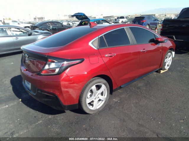 1G1RC6S52JU142332  chevrolet volt 2018 IMG 3