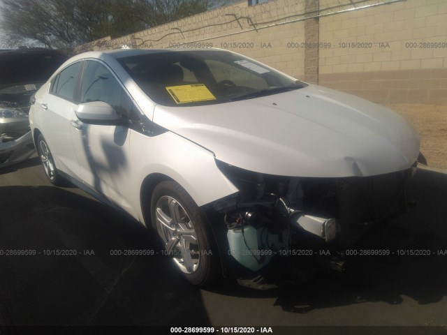 1G1RC6S53JU125927  chevrolet volt 2018 IMG 0