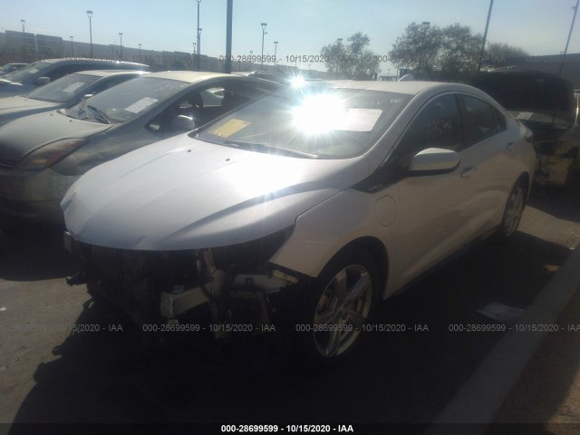 1G1RC6S53JU125927  chevrolet volt 2018 IMG 1