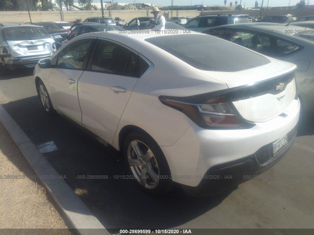 1G1RC6S53JU125927  chevrolet volt 2018 IMG 2