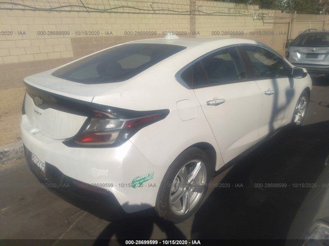 1G1RC6S53JU125927  chevrolet volt 2018 IMG 3