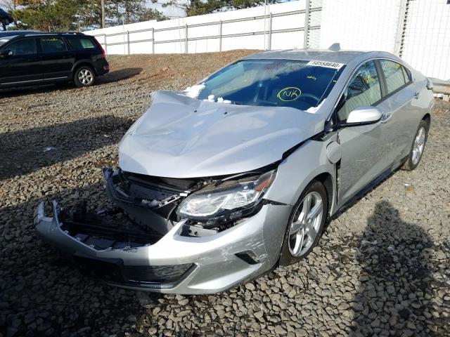 1G1RC6S53JU146227  chevrolet volt 2018 IMG 1