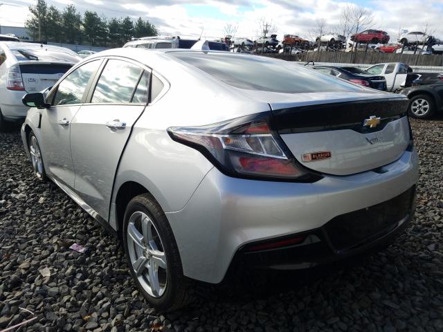 1G1RC6S53JU146227  chevrolet volt 2018 IMG 2