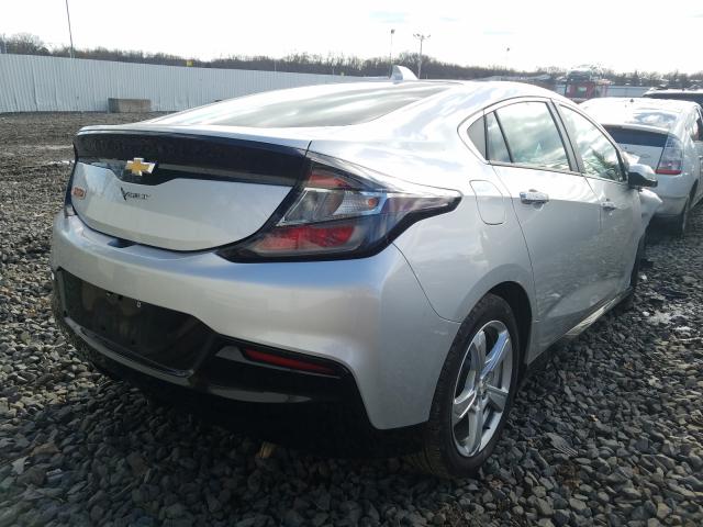 1G1RC6S53JU146227  chevrolet volt 2018 IMG 3