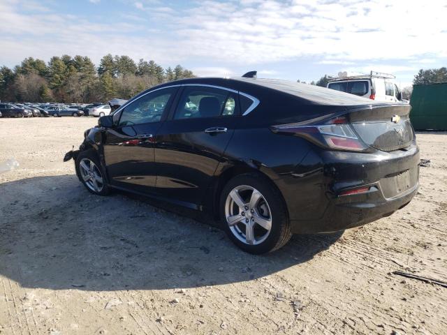 1G1RC6S54JU140906  chevrolet volt 2018 IMG 1