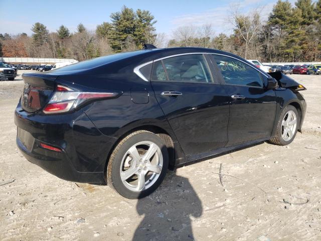 1G1RC6S54JU140906  chevrolet volt 2018 IMG 2