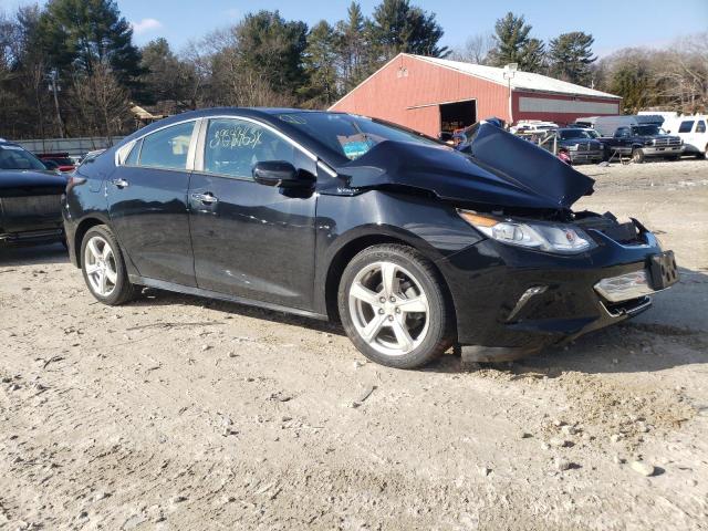 1G1RC6S54JU140906  chevrolet volt 2018 IMG 3