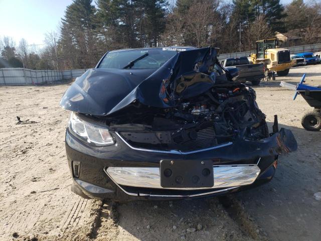 1G1RC6S54JU140906  chevrolet volt 2018 IMG 4