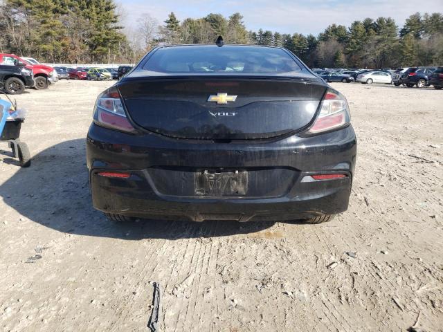 1G1RC6S54JU140906  chevrolet volt 2018 IMG 5