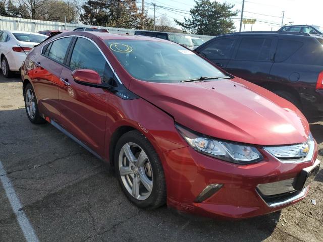 1G1RC6S55JU134399  chevrolet volt 2018 IMG 0