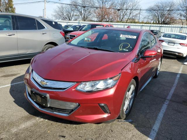 1G1RC6S55JU134399  chevrolet volt 2018 IMG 1