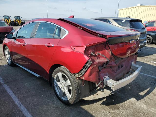 1G1RC6S55JU134399  chevrolet volt 2018 IMG 2