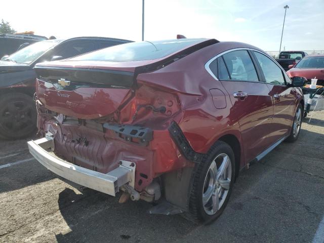 1G1RC6S55JU134399  chevrolet volt 2018 IMG 3