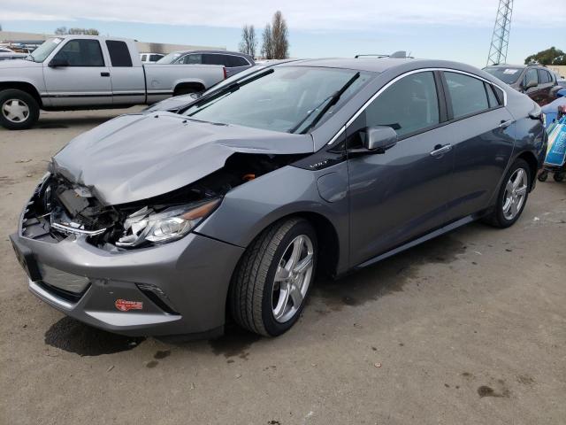 1G1RC6S58JU151651  chevrolet volt 2018 IMG 0