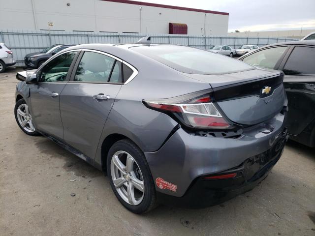 1G1RC6S58JU151651  chevrolet volt 2018 IMG 1