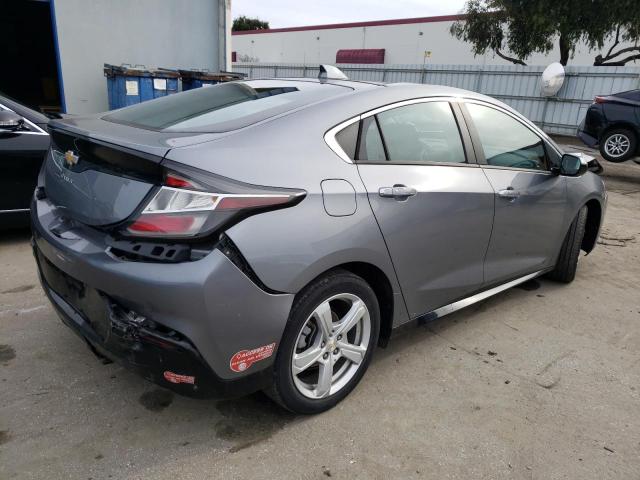 1G1RC6S58JU151651  chevrolet volt 2018 IMG 2