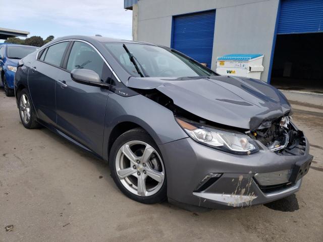 1G1RC6S58JU151651  chevrolet volt 2018 IMG 3