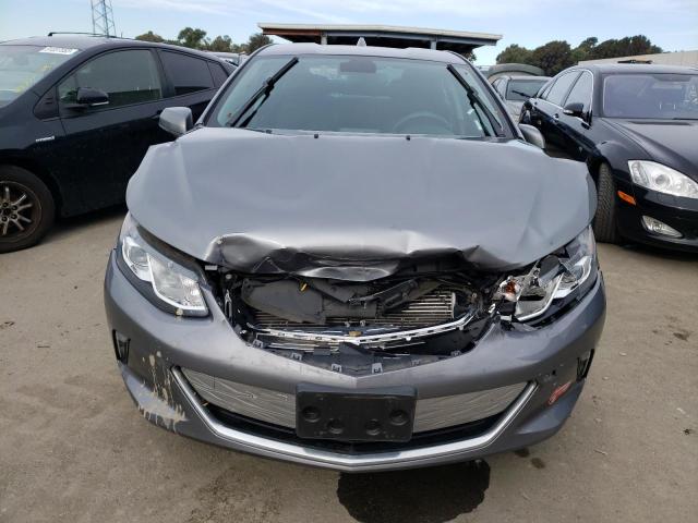 1G1RC6S58JU151651  chevrolet volt 2018 IMG 4