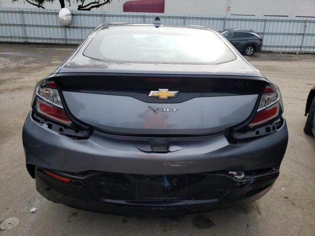 1G1RC6S58JU151651  chevrolet volt 2018 IMG 5