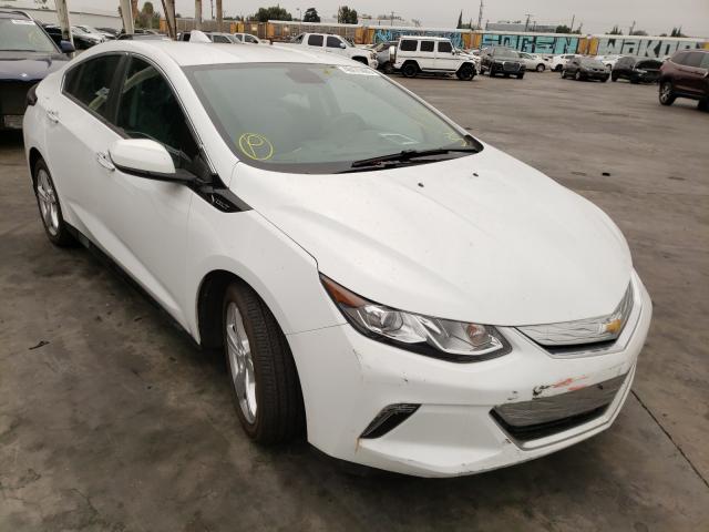 1G1RC6S58JU152430  chevrolet volt 2018 IMG 0