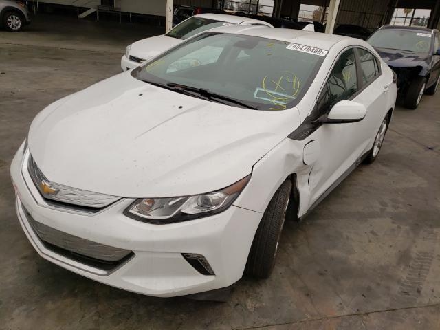 1G1RC6S58JU152430  chevrolet volt 2018 IMG 1