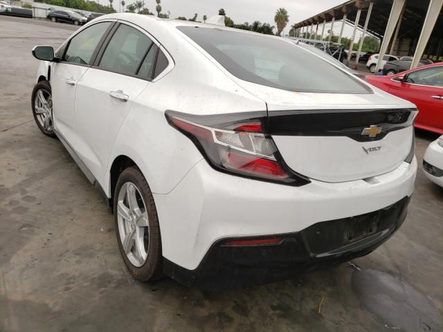 1G1RC6S58JU152430  chevrolet volt 2018 IMG 2