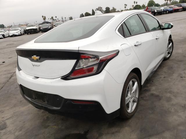 1G1RC6S58JU152430  chevrolet volt 2018 IMG 3