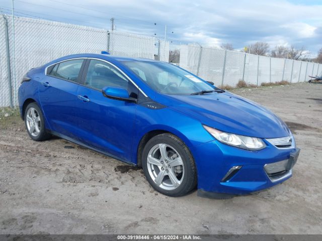 1G1RC6S59JU127620  chevrolet volt 2018 IMG 0