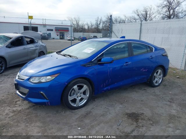 1G1RC6S59JU127620  chevrolet volt 2018 IMG 1