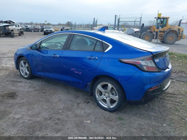 1G1RC6S59JU127620  chevrolet volt 2018 IMG 2